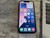 Good Apple iPhone 14 - Unlocked, Blue, 128 GB, A2649