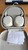 Used Sony WH-1000XM5 - Silver