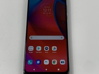 Moto G Stylus 5G (2021)