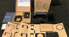 Good
													Elgato Prompter, photo 3 of 6