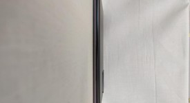 Mint
													Samsung Galaxy Note 20 5G - T-Mobile, Mystic Gray, 128 GB, 8 GB, SM-N981U, photo 3 of 7