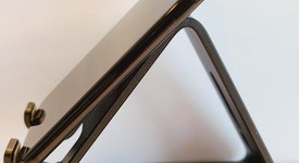 Fair
													Apple iPhone 7 - AT&T, Jet Black, 32 GB, A1778, photo 2 of 6