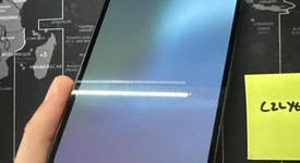 Good
													Apple iPhone 14 - Unlocked, Midnight, 128 GB, A2649, photo 2 of 6