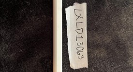 Mint
													Apple Pencil 2nd Gen, photo 1 of 2