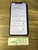 Fair Apple iPhone 11 Pro Max - Unlocked, Gray, 256 GB, A2161