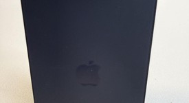 Good
													Apple iPhone 16e - Unlocked, Black, 256 GB, A3212, photo 2 of 9