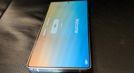 Mint
													Samsung Galaxy S25 Ultra - T-Mobile, Black, 512 GB, 12 GB, SM-S938U, photo 1 of 9