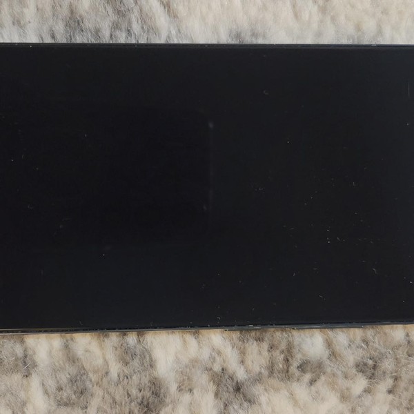 Samsung Galaxy S22 - Spectrum, 128 GB, Green, 8 GB, SM-S901U