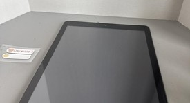 Good
													Apple iPad 6th Gen - Wi-Fi, Gray, 128 GB, A1893, photo 3 of 6