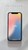 Good Apple iPhone 12 - Unlocked, Blue, 128 GB, A2172