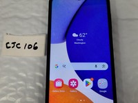 Samsung Galaxy A14 5G