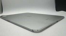 Good
													Apple iPad Pro 13" (M4) 2024 - Unlocked, Silver, 256 GB, 8 GB, A2926, Standard Glass, photo 4 of 7