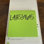 New Apple iPhone 17 Pro Max - Unlocked, 512 GB, Cosmic Orange, A3257