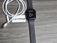 Apple Watch Series 10 46mm