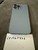 Good Apple iPhone 13 Pro Max - AT&T, Sierra Blue, 512 GB, A2484