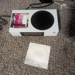 Good Xbox Series S (2020) - 512 GB, White