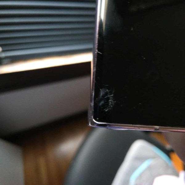 Samsung Galaxy S23 Ultra - T-Mobile, 256 GB, Lavender, 8 GB, SM-S918U