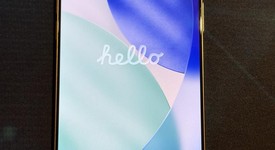 Good
													Apple iPhone 16 Pro Max - T-Mobile, White, 512 GB, A3084, photo 3 of 9