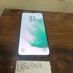 Fair Samsung Galaxy S22 - Verizon, 128 GB, Green, 8 GB, SM-S901U