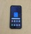 Mint Samsung Galaxy S24 FE - AT&T, Graphite, 128 GB, SM-S721U