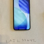 Good Apple iPhone 12 - Unlocked, 128 GB, Black, A2172
