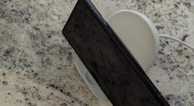 Mint
													Google Pixel 6 - Unlocked, Black, 256 GB, 8 GB, GB7N6, photo 4 of 6