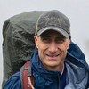 Brad A.