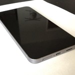 Mint Samsung Galaxy S25 Plus - Verizon, 256 GB, Silver Shadow, 12 GB, SM-S936U