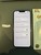 Good Apple iPhone 13 Pro Max - Unlocked, Graphite, 1 TB, A2484