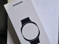 Samsung Galaxy Watch8 Classic