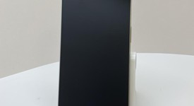 Mint
													Apple iPhone 14 Pro Max - Unlocked, Silver, 128 GB, A2651, photo 2 of 6