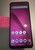Mint T-Mobile REVVL 7 5G - T-Mobile, Gray, 128 GB, 6 GB