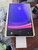 Good Samsung Galaxy Tab S9 Ultra - Wi-Fi, Beige, 1 TB, 16 GB, SM-X910