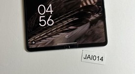 Good
													Google Pixel Fold - AT&T, Obsidian, 256 GB, 12 GB, G9FPL, photo 1 of 7