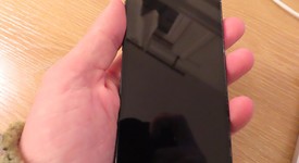 Good
													Apple iPhone 12 Mini - Unlocked, Black, 64 GB, A2176, photo 3 of 5