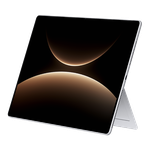  Huawei MatePad Edge