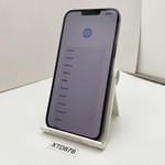 Good Apple iPhone 13 Pro Max - Unlocked, 256 GB, Green, A2484