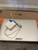 Good MacBook Air 2014 - 13" - Silver, 256 GB, 4 GB