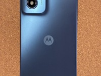 Moto G Play (2024)