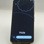 Good Google Pixel 8 Pro - Unlocked, 128 GB, Obsidian, 12 GB, G1MNW, mmWave 5G