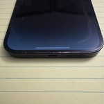 Good Apple iPhone 14 Pro Max - Unlocked, 128 GB, Black, A2651