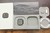 Mint Apple Watch Ultra 2 49mm - Unlocked, Black, A2986