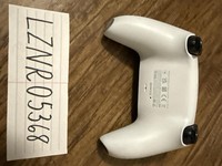 DualSense Wireless Controller