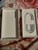 Mint Apple iPhone 16 Pro Max - Unlocked, Desert, 256 GB, A3084