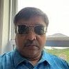 Abhishek K.