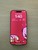 Mint Apple iPhone 16 Pro - Unlocked, Desert, 256 GB, A3083