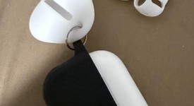 Used
													Apple AirPods Pro 2nd Gen - USB-C, photo 6 of 6