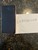 Good Apple iPhone Xr - Unlocked, Coral, 128 GB, A1984