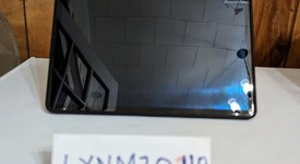 Good
													Samsung Galaxy Tab S8 Plus - Wi-Fi, Graphite, 512 GB, 16 GB, SM-X800, photo 5 of 14