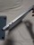 Mint MacBook Air 2025 (M4) - 13" - Apple M4, Sky Blue, 256 GB, 16 GB